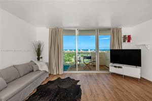 1200 West Ave, Miami Beach, FL 33139, Sold 08/26/25