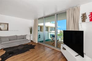 1200 West Ave, Miami Beach, FL 33139, Sold 08/26/25
