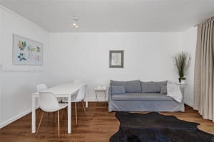 1200 West Ave, Miami Beach, FL 33139, Sold 08/26/25
