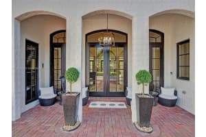 6905 Long Leaf Dr, Parkland, FL 33076, Sold 06/28/24