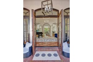 6905 Long Leaf Dr, Parkland, FL 33076, Sold 06/28/24