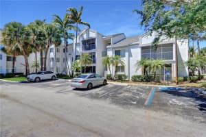 5686 Rock Island Rd APT 105, Tamarac, FL 33319, Sold 09/09/24
