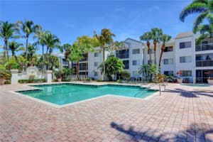 5686 Rock Island Rd APT 105, Tamarac, FL 33319, Sold 09/09/24