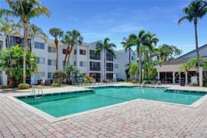 5686 Rock Island Rd APT 105, Tamarac, FL 33319, Sold 09/09/24
