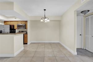5686 Rock Island Rd APT 105, Tamarac, FL 33319, Sold 09/09/24