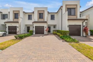 20913 NE 8th Ave, North Miami Beach, FL 33179, Sold 09/13/24