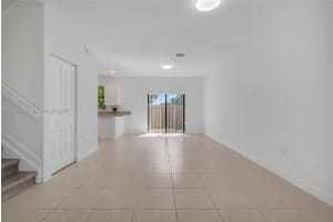 20913 NE 8th Ave, North Miami Beach, FL 33179, Sold 09/13/24