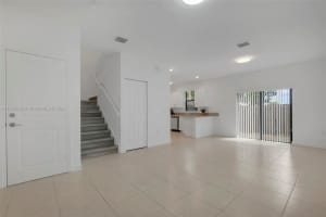 20913 NE 8th Ave, North Miami Beach, FL 33179, Sold 09/13/24