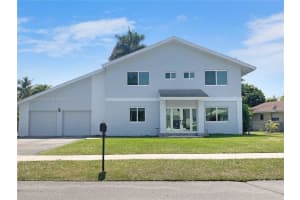 12820 SW 148th Street Rd, Miami, FL 33186, Sold 06/07/24