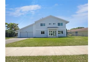 12820 SW 148th Street Rd, Miami, FL 33186, Sold 06/07/24