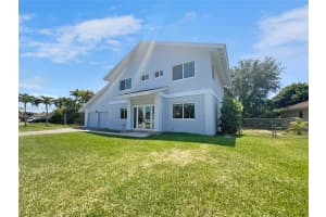 12820 SW 148th Street Rd, Miami, FL 33186, Sold 06/07/24