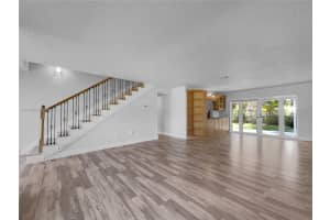 12820 SW 148th Street Rd, Miami, FL 33186, Sold 06/07/24