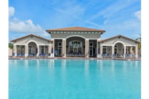 22721 SW 88th Pl Unit 5-19, Cutler Bay, FL 33190, Sold 07/18/24
