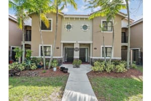 22721 SW 88th Pl Unit 5-19, Cutler Bay, FL 33190, Sold 07/18/24