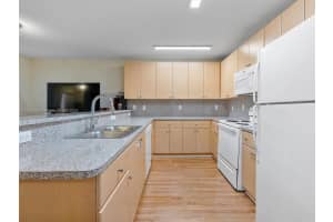 22721 SW 88th Pl Unit 5-19, Cutler Bay, FL 33190, Sold 07/18/24