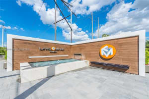 6310 NW 103rd Pl Apartment 104, Doral, FL 33178, Sold 06/27/24