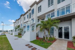 6310 NW 103rd Pl Apartment 104, Doral, FL 33178, Sold 06/27/24