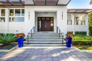 7210 E Lago Dr, Coral Gables, FL 33143, Sold 07/02/24