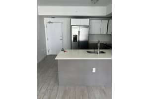 321 NE 26th St #712, Miami, FL 33137, Sold 02/21/25