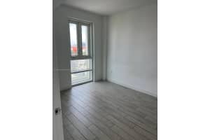 321 NE 26th St #712, Miami, FL 33137, Sold 02/21/25