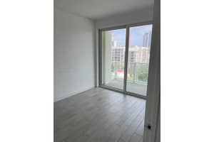 321 NE 26th St #712, Miami, FL 33137, Sold 02/21/25