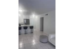 6713 N Kendall Dr APT 607, Pinecrest, FL 33156, Sold 05/23/24