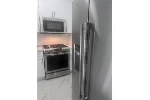 6713 N Kendall Dr APT 607, Pinecrest, FL 33156, Sold 05/23/24