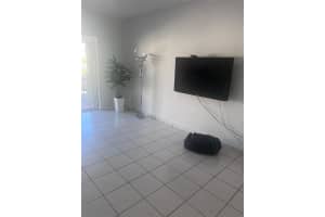 6713 N Kendall Dr APT 607, Pinecrest, FL 33156, Sold 05/23/24