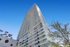 3131 NE 7th Ave #301, Miami, FL 33137, Sold 07/26/24