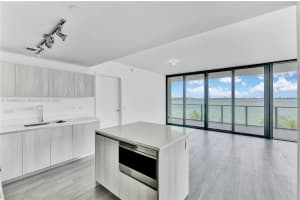 3131 NE 7th Ave #301, Miami, FL 33137, Sold 07/26/24