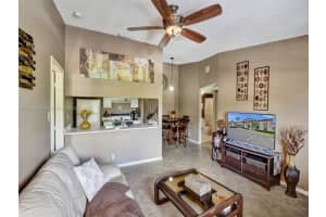 9480 Boca Cove Cir APT 415, Boca Raton, FL 33428, Sold 11/01/24