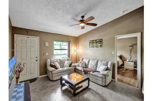 9480 Boca Cove Cir APT 415, Boca Raton, FL 33428, Sold 11/01/24