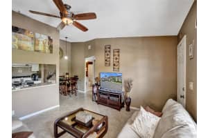 9480 Boca Cove Cir APT 415, Boca Raton, FL 33428, Sold 11/01/24