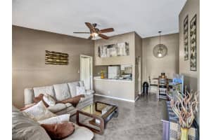 9480 Boca Cove Cir APT 415, Boca Raton, FL 33428, Sold 11/01/24