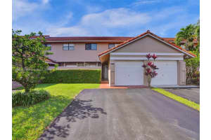 11560 SW 91st Terrace, Miami, FL 33176, Sold 06/24/24