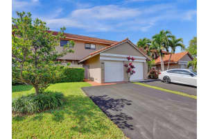 11560 SW 91st Terrace, Miami, FL 33176, Sold 06/24/24