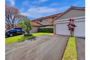 11560 SW 91st Terrace, Miami, FL 33176, Sold 06/24/24