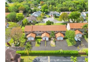11560 SW 91st Terrace, Miami, FL 33176, Sold 06/24/24
