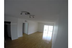 400 Kings Point Dr APT 905, Sunny Isles Beach, FL 33160, - MLS#A11569690