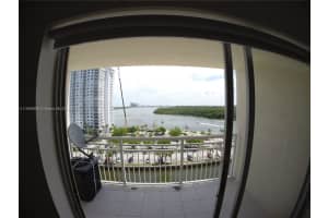 400 Kings Point Dr APT 905, Sunny Isles Beach, FL 33160, - MLS#A11569690