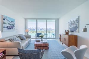 650 West Ave APT 2805, Miami Beach, FL 33139, Sold 07/08/24