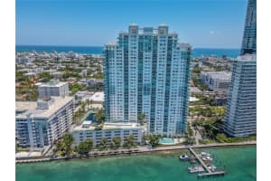 650 West Ave APT 2805, Miami Beach, FL 33139, Sold 07/08/24