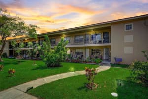 291 E 4th Ave APT 3, Hialeah, FL 33010, Sold 05/21/24