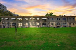 291 E 4th Ave APT 3, Hialeah, FL 33010, Sold 05/21/24