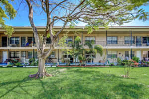 291 E 4th Ave APT 3, Hialeah, FL 33010, Sold 05/21/24