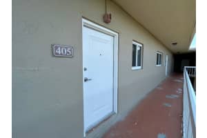 7707 Camino Real b 405, Miami, FL 33143, Sold 08/12/24