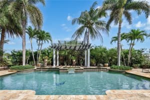 12561 N Stonebrook Cir, Davie, FL 33330, Sold 07/23/24