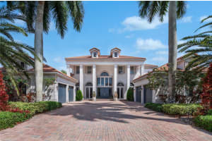 12561 N Stonebrook Cir, Davie, FL 33330, Sold 07/23/24