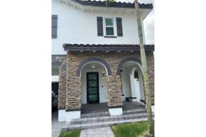 16976 SW 90th Terrace, Miami, FL 33196, Sold 08/01/24