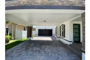 16976 SW 90th Terrace, Miami, FL 33196, Sold 08/01/24